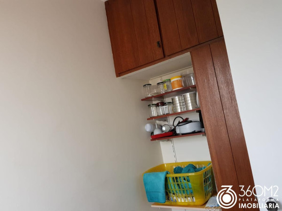 Imagem Apartamento com 4 Quartos à Venda, 150 m² em Centro - Santo André Imagem Apartamento com 4 Quartos à Venda, 150 m² em Centro - Santo André