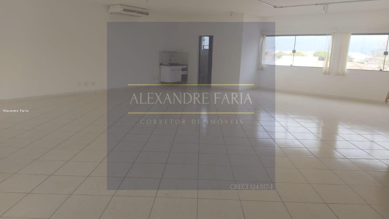 Imagem Imóvel Comercial para Alugar, 145 m² em Centro - São Sebastião Imagem Imóvel Comercial para Alugar, 145 m² em Centro - São Sebastião