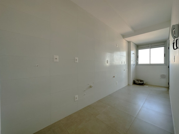 Imagem Apartamento com 2 Quartos à Venda, 113 m² em Estreito - Florianópolis
