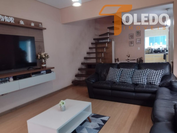 Imagem Casa com 2 Quartos à Venda, 155 m² em Tatuapé - São Paulo