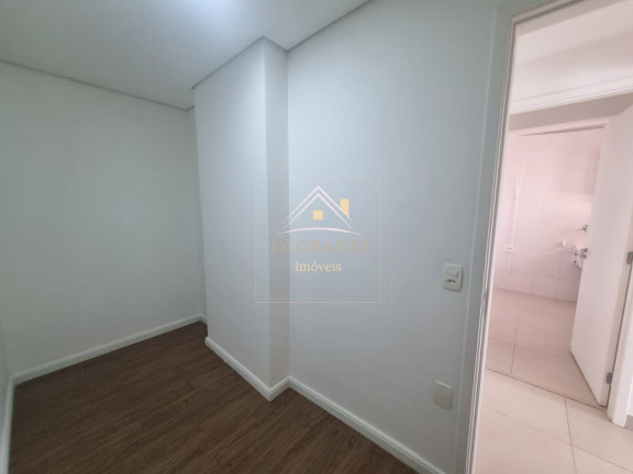 Imagem Imóvel com 3 Quartos à Venda, 129 m² em Taquaral - Campinas