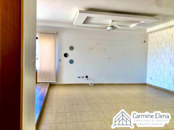 Imagem Cobertura com 3 Quartos à Venda, 200 m² em Itaguá - Ubatuba Imagem Cobertura com 3 Quartos à Venda, 200 m² em Itaguá - Ubatuba