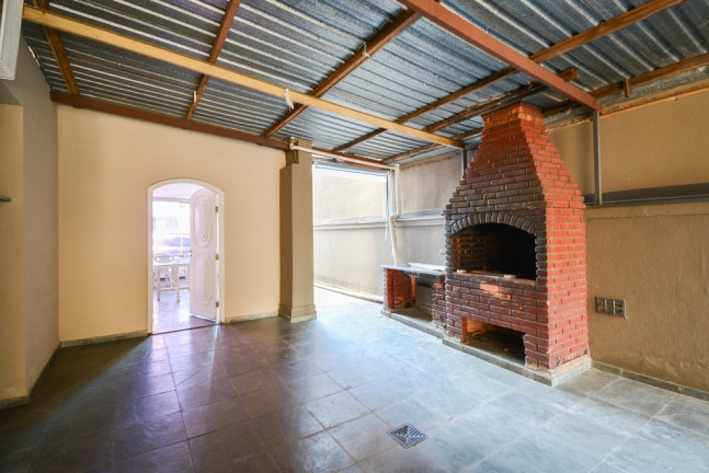 Imagem Apartamento com 3 Quartos à Venda, 74 m² em Vila Gumercindo - São Paulo Imagem Apartamento com 3 Quartos à Venda, 74 m² em Vila Gumercindo - São Paulo