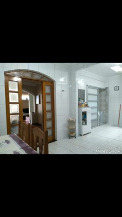 Imagem Sobrado com 3 Quartos à Venda, 235 m² em Anchieta - São Bernardo Do Campo