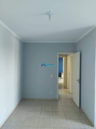 Imagem Apartamento com 3 Quartos à Venda, 91 m² em Retiro - Jundiaí Imagem Apartamento com 3 Quartos à Venda, 91 m² em Retiro - Jundiaí