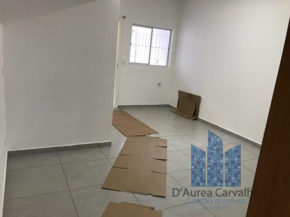Imagem Imóvel Comercial à Venda, 161 m² em Planalto Paulista - São Paulo
