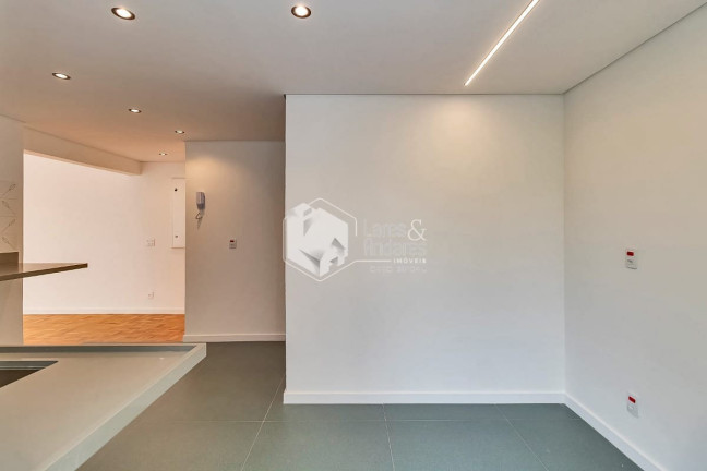 Foto do imóvel Apartamento com 3 Quartos à Venda, 98 m² em Jardim Paulista - São Paulo
