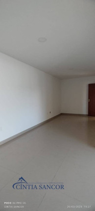 Imagem Apartamento com 3 Quartos à Venda, 95 m² em Campos Dos Goytacazes Imagem Apartamento com 3 Quartos à Venda, 95 m² em Campos Dos Goytacazes