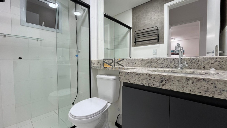 Imagem Apartamento com 2 Quartos à Venda, 68 m² em Praia Grande - Ubatuba Imagem Apartamento com 2 Quartos à Venda, 68 m² em Praia Grande - Ubatuba