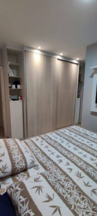 Apartamento com 3 Quartos à Venda, 100 m² em Grageru - Aracaju