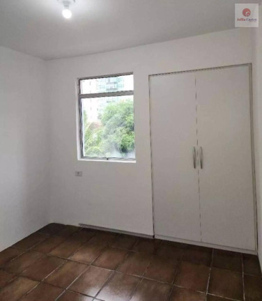 Imagem Apartamento com 2 Quartos para Alugar, 82 m²