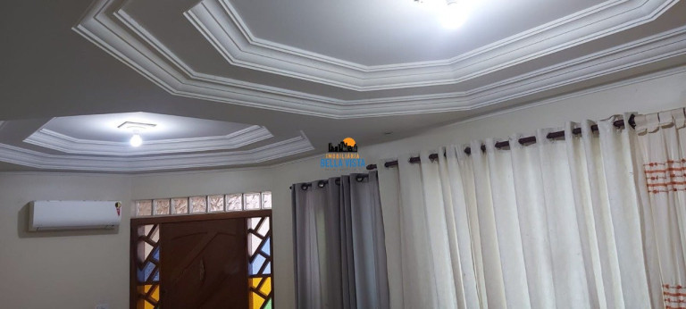 Imagem Sobrado com 3 Quartos à Venda, em Vila Valença - São Vicente Imagem Sobrado com 3 Quartos à Venda, em Vila Valença - São Vicente