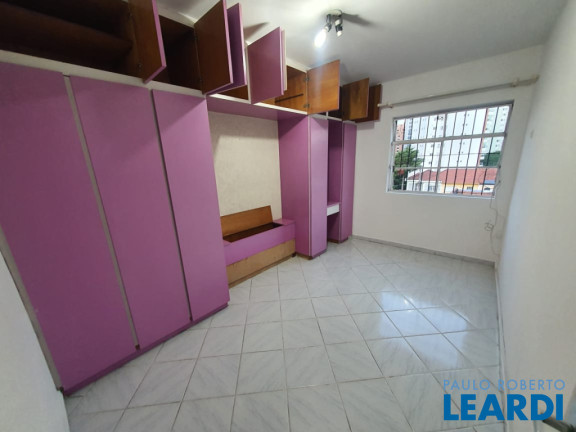 Imagem Apartamento com 2 Quartos à Venda, 82 m² em Saúde - São Paulo Imagem Apartamento com 2 Quartos à Venda, 82 m² em Saúde - São Paulo