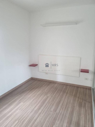 Imagem Imóvel com 3 Quartos à Venda, 92 m² em Parada Inglesa - São Paulo