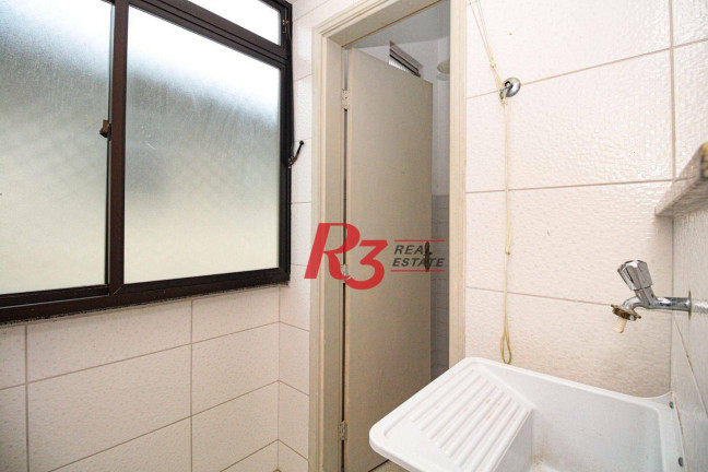 Imagem Apartamento com 2 Quartos à Venda, 72 m² em Vila Matias - Santos Imagem Apartamento com 2 Quartos à Venda, 72 m² em Vila Matias - Santos