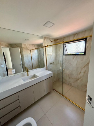 Imagem Imóvel com 3 Quartos à Venda, 128 m² em Santo Amaro - São Paulo Imagem Imóvel com 3 Quartos à Venda, 128 m² em Santo Amaro - São Paulo