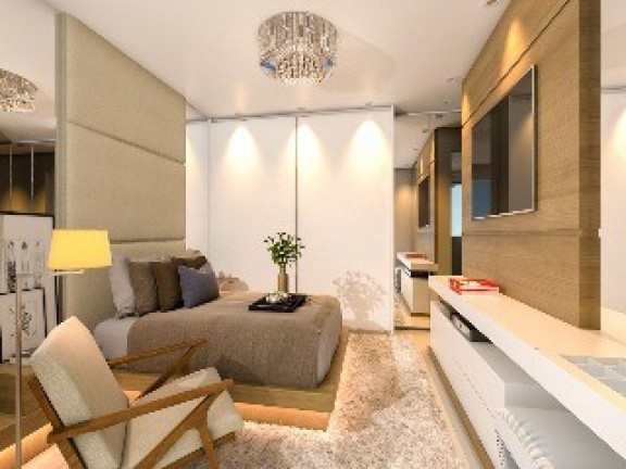 Imagem Imóvel com 3 Quartos à Venda, 114 m² em Jardim Botanico - Ribeirao Preto Imagem Imóvel com 3 Quartos à Venda, 114 m² em Jardim Botanico - Ribeirao Preto