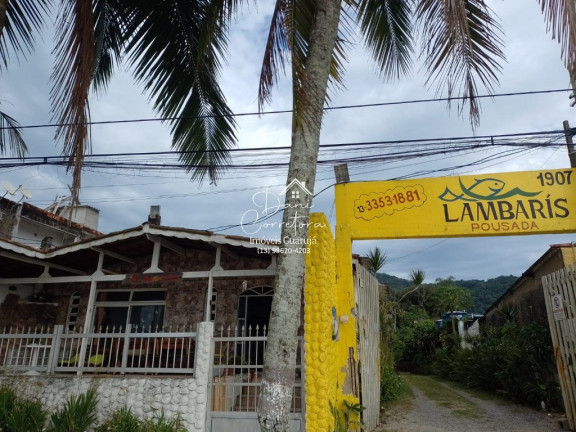 Imagem Imóvel à Venda, 2.832 m² em Balneario Praia Do Perequê - Guarujá Imagem Imóvel à Venda, 2.832 m² em Balneario Praia Do Perequê - Guarujá