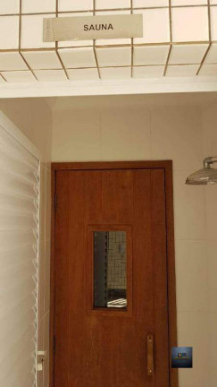 Imagem Apartamento com 2 Quartos à Venda, 87 m² em Centro - São Bernardo Do Campo