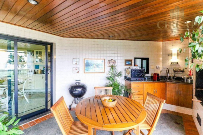 Imagem Apartamento com 4 Quartos à Venda, 359 m² em Vila Madalena - São Paulo Imagem Apartamento com 4 Quartos à Venda, 359 m² em Vila Madalena - São Paulo