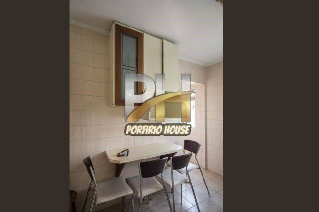Imagem Apartamento com 2 Quartos à Venda, 60 m² em Rudge Ramos - São Bernardo Do Campo Imagem Apartamento com 2 Quartos à Venda, 60 m² em Rudge Ramos - São Bernardo Do Campo