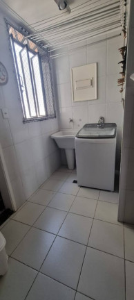 Imagem Apartamento com 3 Quartos à Venda, 90 m² em Luzia - Aracaju Imagem Apartamento com 3 Quartos à Venda, 90 m² em Luzia - Aracaju