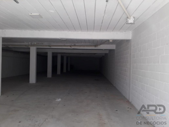 Imagem Casa com 2 Quartos à Venda, 60 m² em Jardim Das Oliveiras - São Paulo