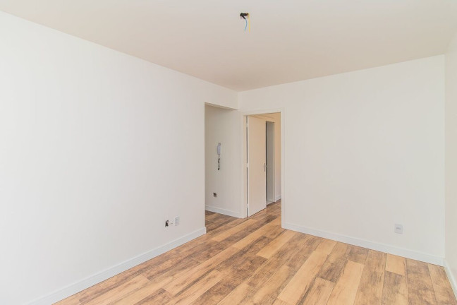 Imagem Apartamento com 1 Quarto à Venda, 89 m² em Jardim Botânico - Porto Alegre