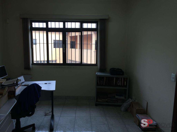 Imagem Imóvel com 1 Quarto à Venda, 550 m² em Vila Souza - São Paulo Imagem Imóvel com 1 Quarto à Venda, 550 m² em Vila Souza - São Paulo