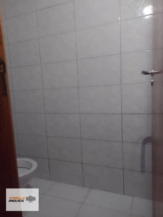 Imagem Sala Comercial para Alugar, 97 m² em Rio Caveiras - Biguaçu