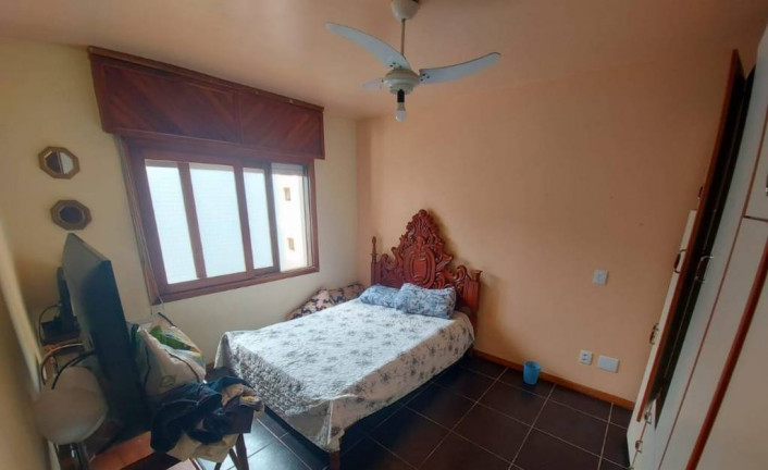 Imagem Apartamento com 2 Quartos à Venda, 82 m² em Centro - Capão Da Canoa