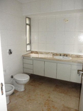 Imagem Apartamento com 3 Quartos à Venda, 130 m² em Jardim América - São Paulo Imagem Apartamento com 3 Quartos à Venda, 130 m² em Jardim América - São Paulo