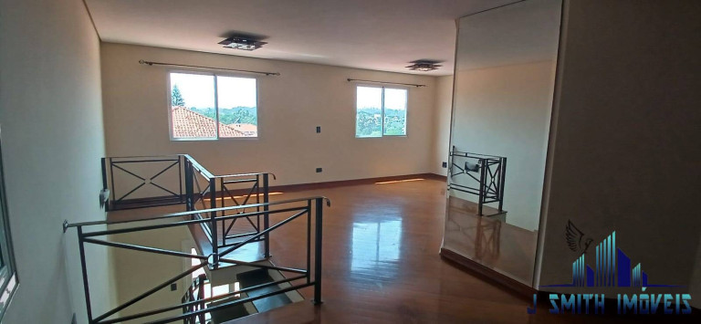 Imagem Casa com 3 Quartos para Alugar, 300 m² em Jardim Lambreta - Cotia Imagem Casa com 3 Quartos para Alugar, 300 m² em Jardim Lambreta - Cotia