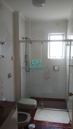 Imagem Apartamento com 2 Quartos à Venda, 126 m² em Pitangueiras - Guarujá