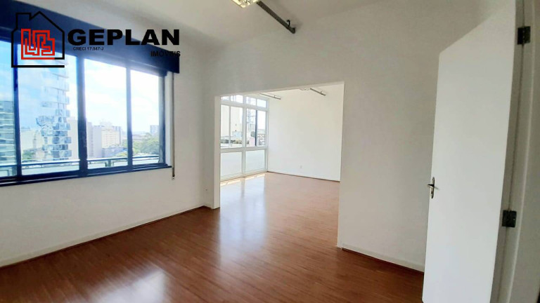 Imagem Imóvel Comercial à Venda, 150 m² em Bela Vista - São Paulo Imagem Imóvel Comercial à Venda, 150 m² em Bela Vista - São Paulo