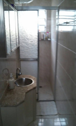 Imagem Sobrado com 3 Quartos à Venda, 176 m² em Vila São Pedro - Santo André Imagem Sobrado com 3 Quartos à Venda, 176 m² em Vila São Pedro - Santo André