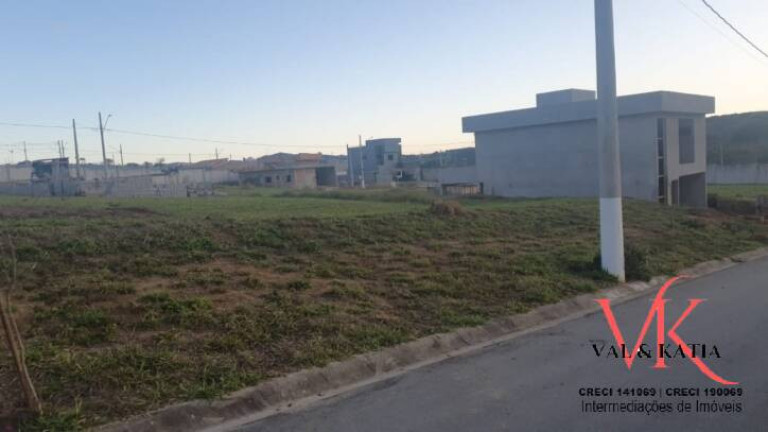 Imagem Terreno à Venda, 250 m² em Vale Dos Cristais - Taubaté Imagem Terreno à Venda, 250 m² em Vale Dos Cristais - Taubaté