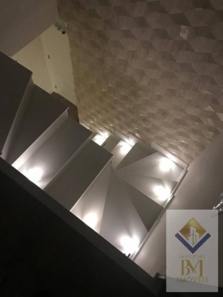 Imagem Apartamento com 2 Quartos à Venda, 80 m² em Gonzaga - Santos