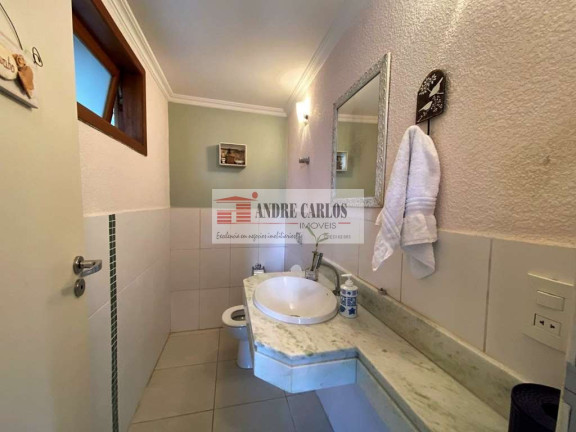 Imagem Casa de Condomínio com 4 Quartos à Venda, 363 m² em Chácara Vale Do Rio Cotia - Carapicuíba Imagem Casa de Condomínio com 4 Quartos à Venda, 363 m² em Chácara Vale Do Rio Cotia - Carapicuíba
