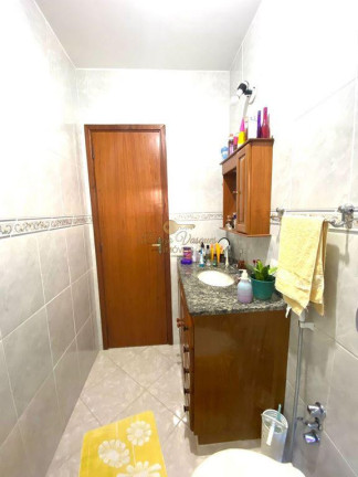Imagem Casa com 3 Quartos à Venda, 114 m² em Cascata Guarani - Teresópolis Imagem Casa com 3 Quartos à Venda, 114 m² em Cascata Guarani - Teresópolis