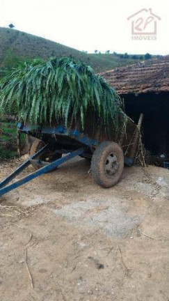 Imagem Fazenda à Venda, 411.400 m² em Centro - Redenção Da Serra Imagem Fazenda à Venda, 411.400 m² em Centro - Redenção Da Serra