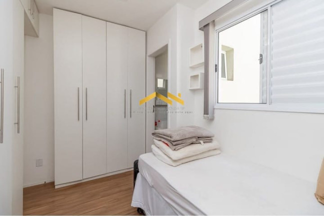 Imagem Casa com 2 Quartos à Venda, 90 m² em Vila Santa Clara - São Paulo Imagem Casa com 2 Quartos à Venda, 90 m² em Vila Santa Clara - São Paulo
