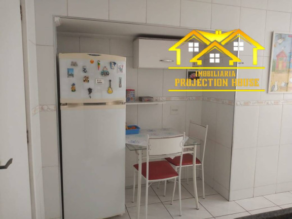 Imagem Apartamento com 2 Quartos à Venda, 80 m² em Santo Amaro - São Paulo Imagem Apartamento com 2 Quartos à Venda, 80 m² em Santo Amaro - São Paulo