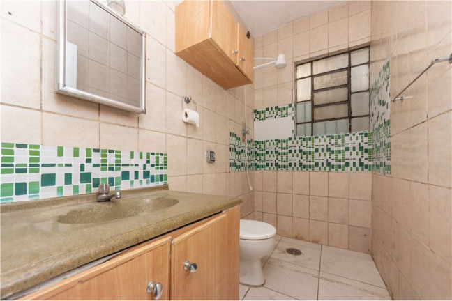 Imagem Casa com 4 Quartos à Venda, em Penha De França - São Paulo Imagem Casa com 4 Quartos à Venda, em Penha De França - São Paulo
