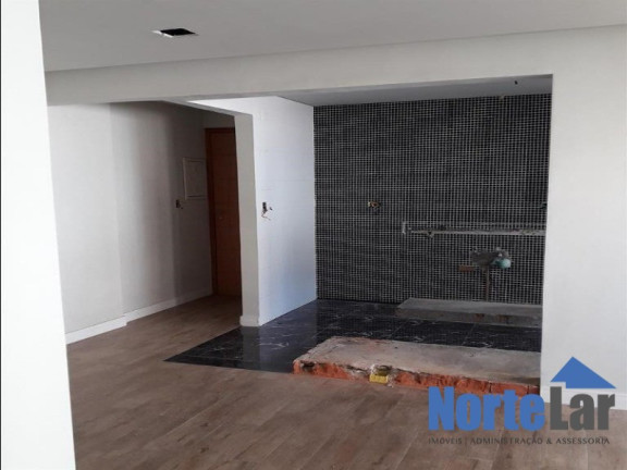 Imagem Apartamento com 2 Quartos à Venda, 70 m² em Vila Aurora (zona Norte) - São Paulo
