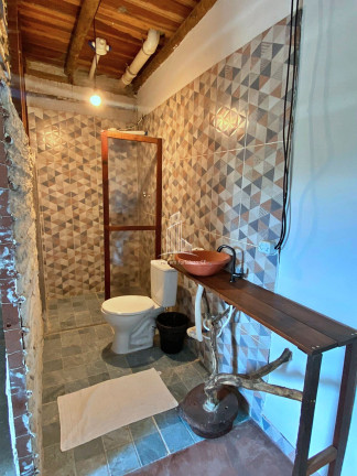 Imagem Imóvel com 6 Quartos à Venda, 200 m² em Mangue Seco - Jijoca De Jericoacoara Imagem Imóvel com 6 Quartos à Venda, 200 m² em Mangue Seco - Jijoca De Jericoacoara