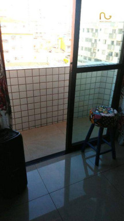 Imagem Apartamento com 2 Quartos à Venda, 70 m² em Tupi - Praia Grande Imagem Apartamento com 2 Quartos à Venda, 70 m² em Tupi - Praia Grande