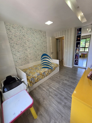 Imagem Imóvel com 4 Quartos à Venda, 155 m² em Pituaçu - Salvador