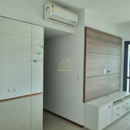 Imagem Imóvel com 2 Quartos à Venda, 87 m² em Armação - Salvador Imagem Imóvel com 2 Quartos à Venda, 87 m² em Armação - Salvador