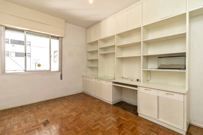Imagem Apartamento com 3 Quartos à Venda, 188 m² em Santa Cecília - São Paulo Imagem Apartamento com 3 Quartos à Venda, 188 m² em Santa Cecília - São Paulo